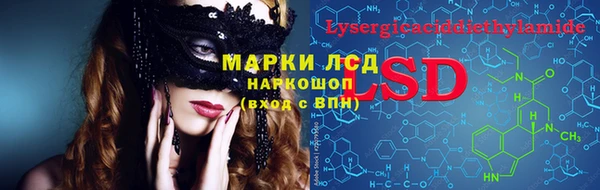 гидропоника Алзамай