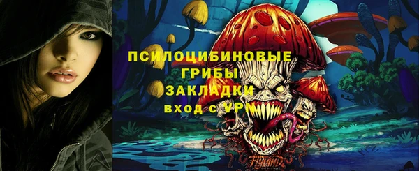 кокаин перу Абаза